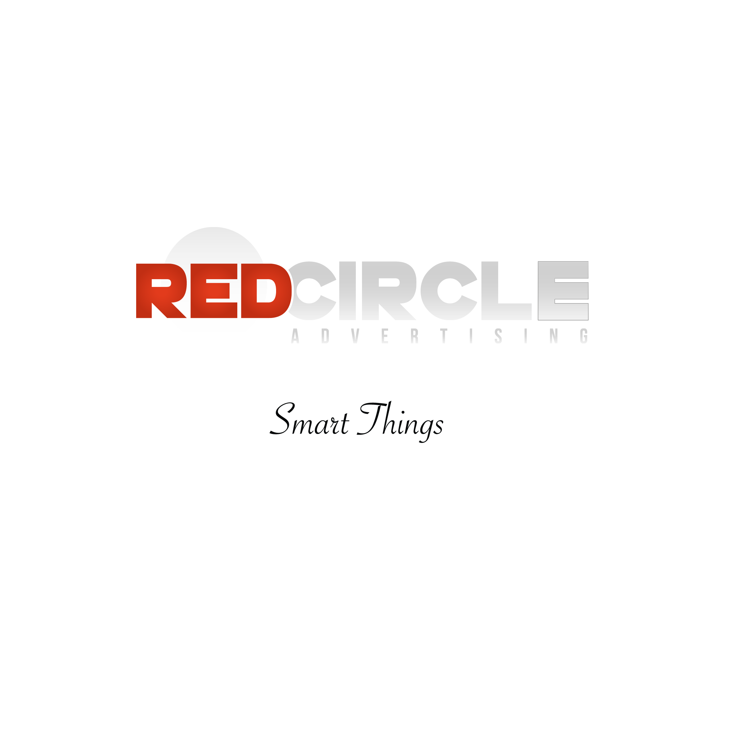 Red Circle